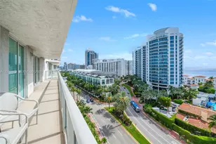 5900 Collins Ave, Miami Beach, FL 33140 - Photo 5