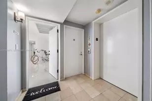 5900 Collins Ave, Miami Beach, FL 33140 - Photo 7