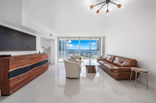 5900 Collins Ave, Miami Beach, FL 33140 - Photo 9