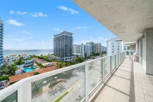 5900 Collins Ave, Miami Beach, FL 33140 - Photo 3