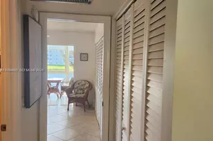 2114 E Cambridge E, Deerfield Beach, FL 33442 - Photo 13
