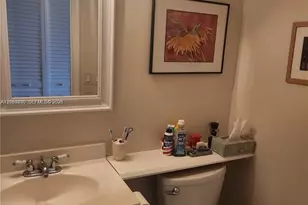 2114 E Cambridge E, Deerfield Beach, FL 33442 - Photo 15