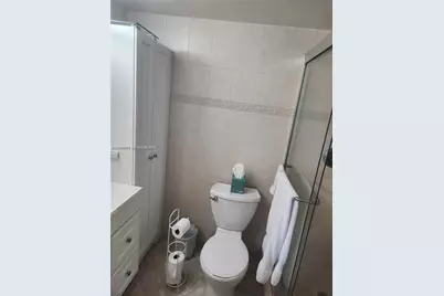 2114 E Cambridge  E #2114, Deerfield Beach, FL 33442 - Photo 11