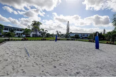 2114 E Cambridge  E #2114, Deerfield Beach, FL 33442 - Photo 23