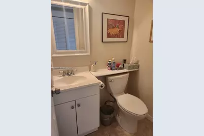 2114 E Cambridge  E #2114, Deerfield Beach, FL 33442 - Photo 7