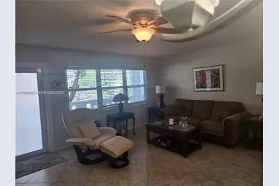 2114 E Cambridge  E #2114, Deerfield Beach, FL 33442 - Photo 25