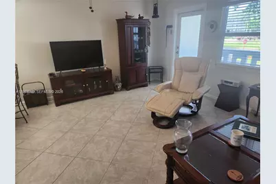 2114 E Cambridge  E #2114, Deerfield Beach, FL 33442 - Photo 27