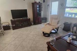 2114 E Cambridge E, Deerfield Beach, FL 33442 - Photo 27
