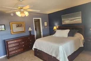 2114 E Cambridge E, Deerfield Beach, FL 33442 - Photo 21