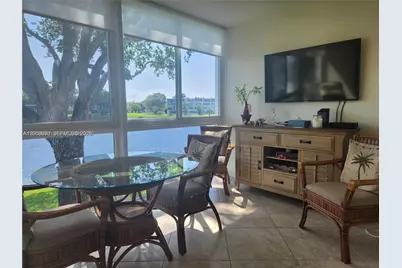 2114 E Cambridge  E #2114, Deerfield Beach, FL 33442 - Photo 13