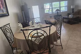 2114 E Cambridge E, Deerfield Beach, FL 33442 - Photo 7