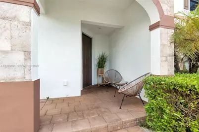10615 W 34th Ct, Hialeah, FL 33018 - Photo 49