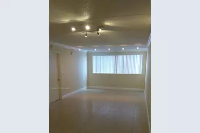 6195 NW 186th St #417, Hialeah, FL 33015 - Photo 5