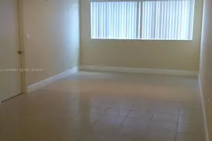 6195 NW 186th St, Hialeah, FL 33015 - Photo 5