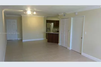 6195 NW 186th St #417, Hialeah, FL 33015 - Photo 3