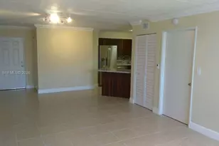 6195 NW 186th St, Hialeah, FL 33015 - Photo 3