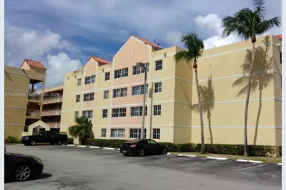 6195 NW 186th St #417, Hialeah, FL 33015 - Photo 15