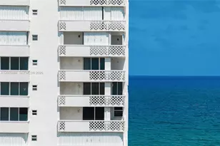 1200 S Ocean Blvd, Boca Raton, FL 33432 - Photo 39