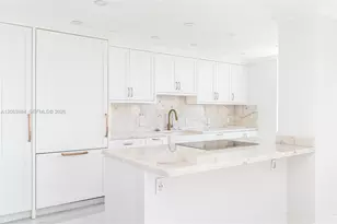 1200 S Ocean Blvd, Boca Raton, FL 33432 - Photo 3