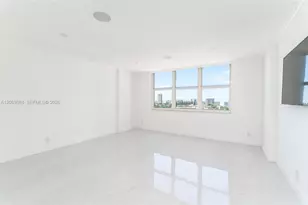 1200 S Ocean Blvd, Boca Raton, FL 33432 - Photo 15