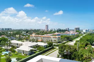 1200 S Ocean Blvd, Boca Raton, FL 33432 - Photo 25