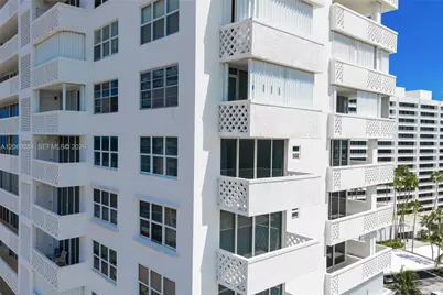 1200 S Ocean Blvd #11H, Boca Raton, FL 33432 - Photo 41