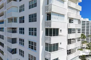 1200 S Ocean Blvd, Boca Raton, FL 33432 - Photo 41