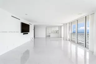 1200 S Ocean Blvd, Boca Raton, FL 33432 - Photo 5