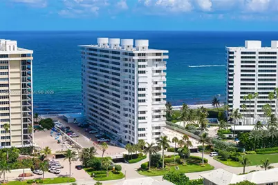 1200 S Ocean Blvd #11H, Boca Raton, FL 33432 - Photo 51