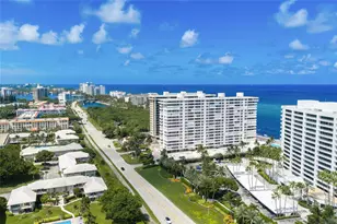1200 S Ocean Blvd, Boca Raton, FL 33432 - Photo 49