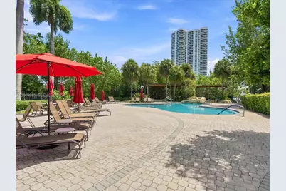 3400 NE 192nd St #2001, Aventura, FL 33180 - Photo 29