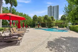 3400 NE 192 St, Aventura, FL 33180 - Photo 29