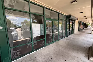 4179 NW 107th Ave, Doral, FL 33178 - Photo 1