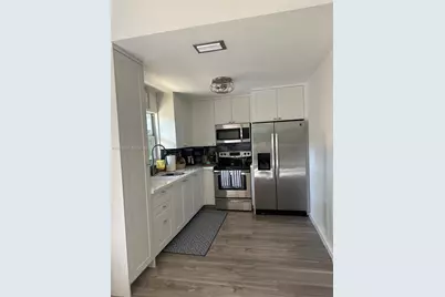 1 Meridian Ave #1, Key Largo, FL 33037 - Photo 3