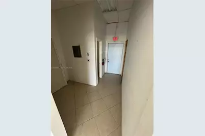 201 S Federal Hwy, Pompano Beach, FL 33062 - Photo 11