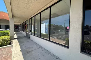 201 S Federal Hwy, Pompano Beach, FL 33062 - Photo 1
