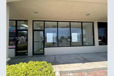 201 S Federal Hwy, Pompano Beach, FL 33062 - Photo 7