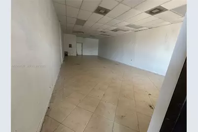 201 S Federal Hwy, Pompano Beach, FL 33062 - Photo 15