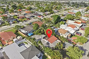 621 SE 4th St, Hialeah, FL 33010 - Photo 3