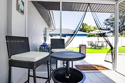 133 SE 2nd, Cape Coral, FL 33990 - Photo 25