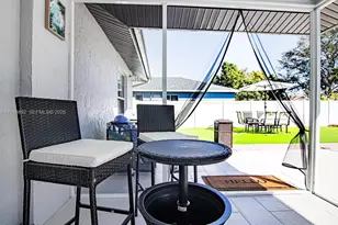 133 SE 2nd, Cape Coral, FL 33990 - Photo 25