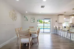 133 SE 2nd, Cape Coral, FL 33990 - Photo 7
