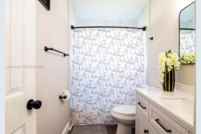 133 SE 2nd, Cape Coral, FL 33990 - Photo 19