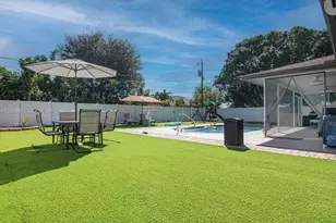 133 SE 2nd, Cape Coral, FL 33990 - Photo 27
