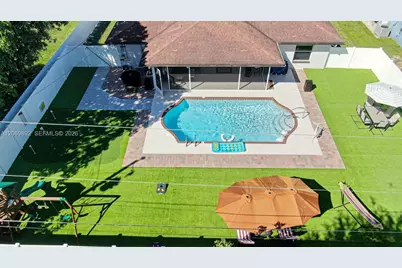 133 SE 2nd, Cape Coral, FL 33990 - Photo 41