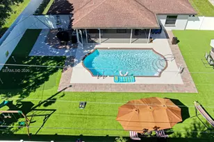 133 SE 2nd, Cape Coral, FL 33990 - Photo 41
