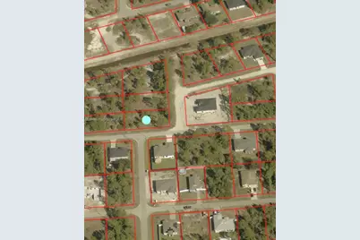 3401 June Ave N, Lehigh Acres, FL 33971 - Photo 1