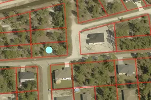 3401 June Ave N, Lehigh Acres, FL 33971 - Photo 1