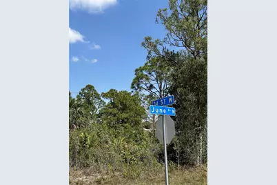 3401 June Ave N, Lehigh Acres, FL 33971 - Photo 3