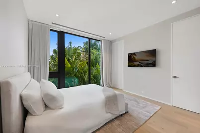 6015 N Bay Rd, Miami Beach, FL 33140 - Photo 33